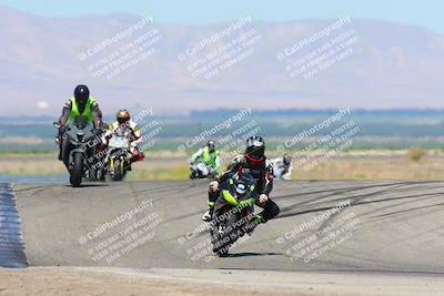 media/May-29-2022-Lets Ride (Sun) [[e8986be515]]/B Group/1020am (Outside Grapevine)/